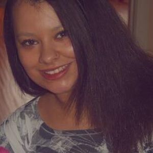 Meet your Posher, Tianna